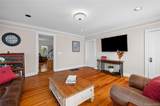1 Pembroke Street - Photo 9