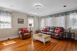 1 Pembroke Street - Photo 10