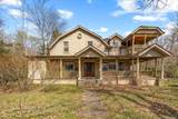 18 Barley Road - Photo 1