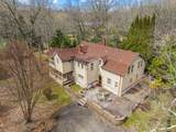 18 Barley Road - Photo 2