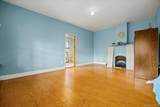 18 Barley Road - Photo 11