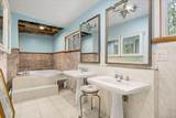 18 Barley Road - Photo 12