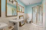 18 Barley Road - Photo 13