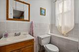 18 Barley Road - Photo 14
