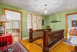18 Barley Road - Photo 15