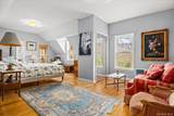 18 Barley Road - Photo 16