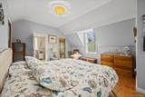 18 Barley Road - Photo 17