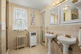 18 Barley Road - Photo 18