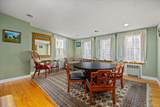 18 Barley Road - Photo 19