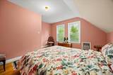 18 Barley Road - Photo 20