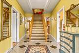 18 Barley Road - Photo 3