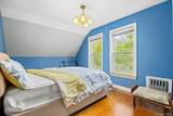 18 Barley Road - Photo 21