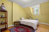 18 Barley Road - Photo 22