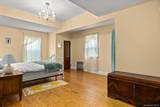 18 Barley Road - Photo 23