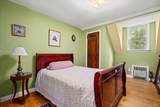 18 Barley Road - Photo 24