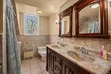 18 Barley Road - Photo 25