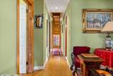 18 Barley Road - Photo 26