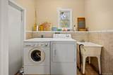 18 Barley Road - Photo 27