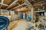 18 Barley Road - Photo 28