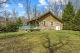18 Barley Road - Photo 29