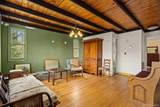18 Barley Road - Photo 30