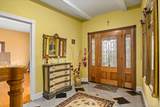 18 Barley Road - Photo 4