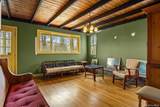 18 Barley Road - Photo 31
