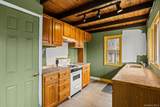 18 Barley Road - Photo 32