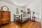 18 Barley Road - Photo 33