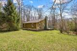 18 Barley Road - Photo 34