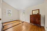 18 Barley Road - Photo 35