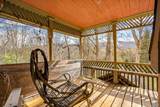 18 Barley Road - Photo 36