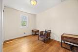 18 Barley Road - Photo 37