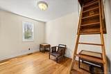 18 Barley Road - Photo 38