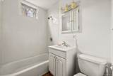 18 Barley Road - Photo 39