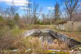 18 Barley Road - Photo 40