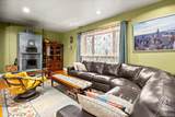18 Barley Road - Photo 5
