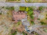 18 Barley Road - Photo 43
