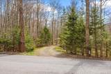 18 Barley Road - Photo 44