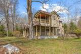 18 Barley Road - Photo 45