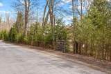 18 Barley Road - Photo 46