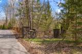 18 Barley Road - Photo 47