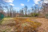 18 Barley Road - Photo 48