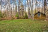 18 Barley Road - Photo 49