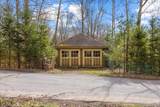 18 Barley Road - Photo 50