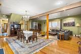 18 Barley Road - Photo 6