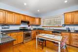 18 Barley Road - Photo 7