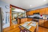 18 Barley Road - Photo 8