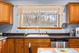 18 Barley Road - Photo 9