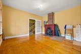 18 Barley Road - Photo 10